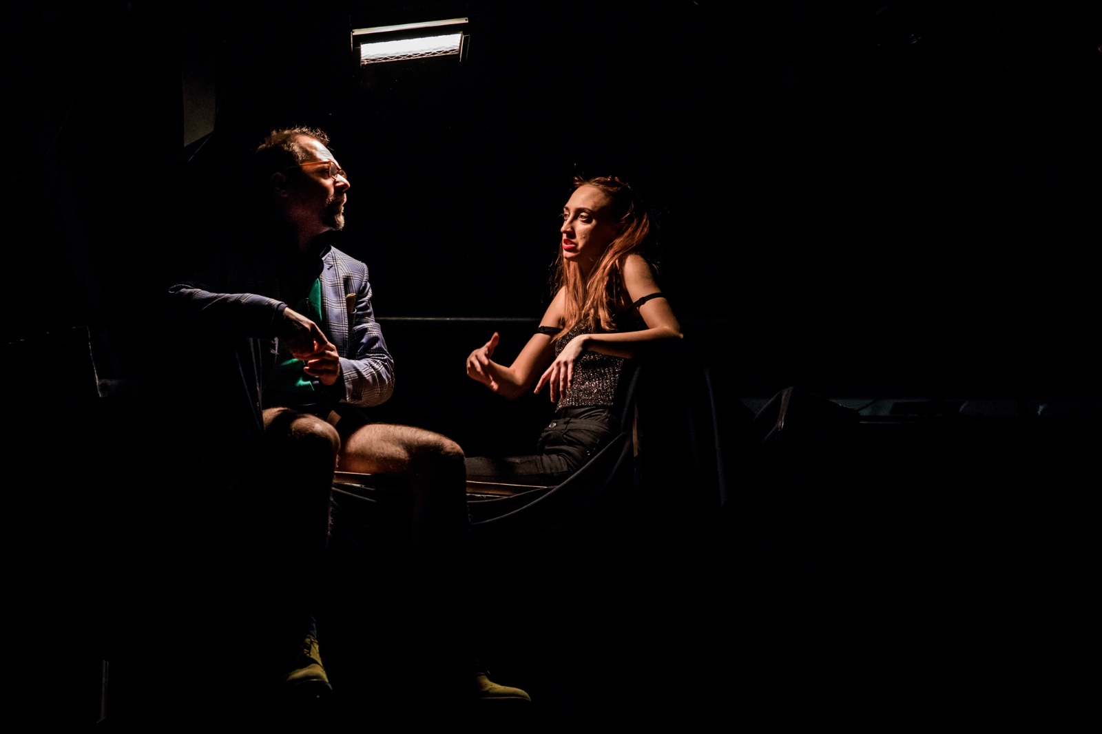 Fotograf teatru Teatrul de comedie Chris Simion093